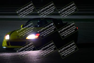 media/Oct-31-2025-Touge2Track (Fri) [[32c124376c]]/Group 1/Session 3 (Turn 2)/
